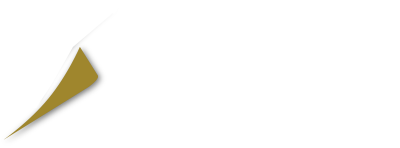 Logo officiel Isathy