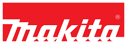 Logo officiel Makita
