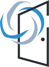 Logo officiel Pennelle & Cie