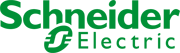 Logo officiel Schneider Electric