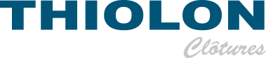 Logo officiel Thiolon